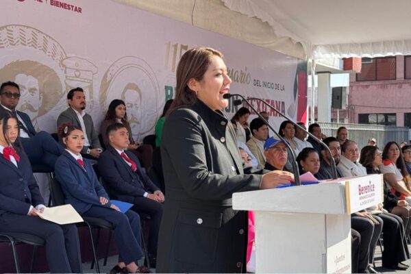 La Revolución Mexicana: Un movimiento por la justicia social