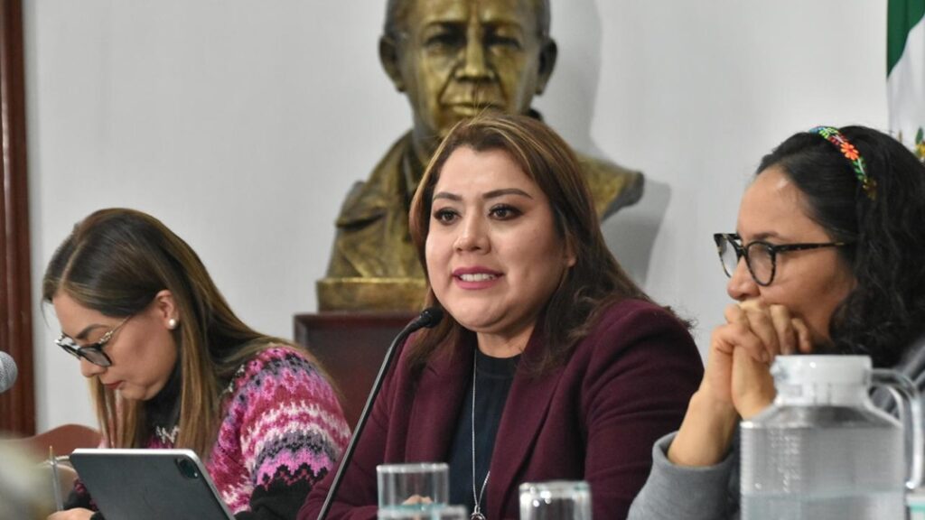 Tláhuac se consolida como la quinta alcaldía más segura de la CDMX