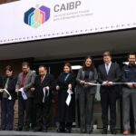 Inaugura Clara Brugada centro de atención integral para la búsqueda de personas, único en su tipo en todo el país; reconoce lucha de colectivos 