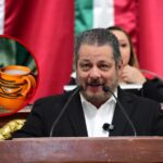 El diputado Ernesto Villarreal Cantú propone instituir el “Día del Pulque en la Ciudad de México” para reconocer su valor cultural y patrimonial