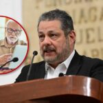 Impulsan alfabetización digital de personas adultas mayores