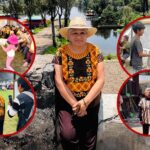 El trabajo en territorio es la mejor estrategia para escuchar y atender las necesidades de la gente: Juana María Juárez