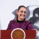 Presidencia convoca a celebrar 7 años de “Transformación”