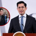 Gobierno defiende asilo de Betssy Chávez; “relaciones comerciales y consulares con Perú continúan”