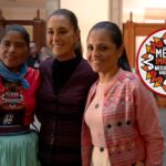 Invitan a carrera “Raíces de Fuego”, para apoyar a atletas indígenas