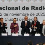 Sheinbaum invita a CIRT a dialogar sobre tiempos oficiales de partidos durante las elecciones