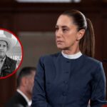 Sheinbaum asegura que no habrá impunidad en asesinato de alcalde de Uruapan; acusa de “buitres” a comentócratas de la derecha