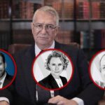 Analizan “as bajo la manga” de Salinas Pliego para evadir su deuda al SAT y aspirar a la Presidencia