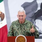 Alcalde asesinado “contaba con protección desde 2024”: Sedena