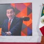 Sheinbaum se congratula por disculpas de ministro español por agravios durante la Conquista