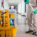 Como Salinas Pliego, empresas ligadas al “Zar de la limpieza” evaden mdp en impuestos