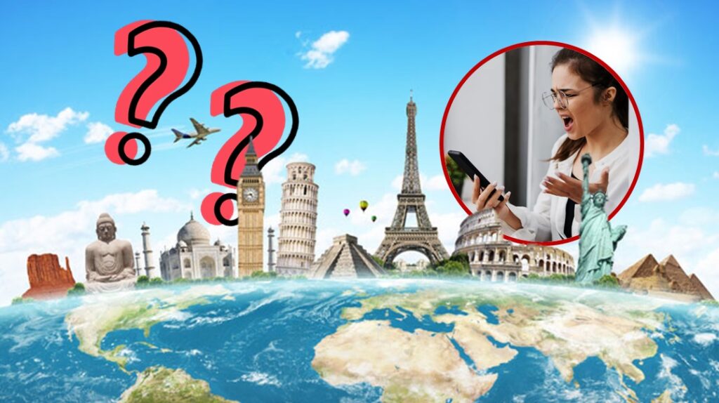 Agencia de viajes fantasma usó redes sociales para estafar a más de 300 personas