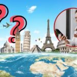 Agencia de viajes fantasma usó redes sociales para estafar a más de 300 personas