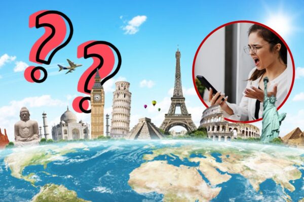 Agencia de viajes fantasma usó redes sociales para estafar a más de 300 personas