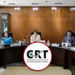 Comisión Reguladora de Telecomunicaciones: hacia un nuevo modelo de radiodifusión