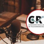 Dialogan sobre el diseño de guías de radiodifusión