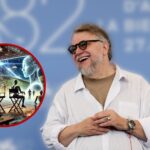 Guillermo del Toro reitera su rechazo al uso de IA en el cine