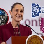 Capacitarán a jóvenes en tecnología digital; “el objetivo es que México no se quede atrás”, destaca Sheinbaum