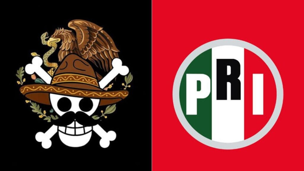 Señalan a exdiputado federal del PRI como organizador de marcha de la Generación Z