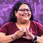 Secretaría de las Mujeres exige más presupuesto para atender violencia de género en los estados