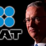 SCJN pone fin a tácticas dilatorias de Salinas Pliego: debe pagar más de 48 mil mdp al SAT