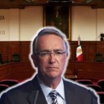 Próximo jueves, Corte resolverá juicios sobre megadeuda de Salinas Pliego