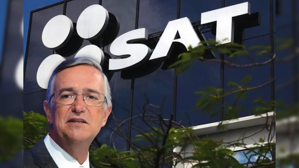 Nuevo revés de Salinas Pliego ante la Corte: deberá pagar multa por más de 67 mdp