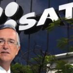 Nuevo revés de Salinas Pliego ante la Corte: deberá pagar multa por más de 67 mdp