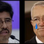 Presidente de la Corte niega aplazamiento de juicios sobre megadeuda de Salinas Pliego