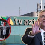 TV Azteca y el golpismo mediático