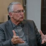 “Golpe blando” en vivo y a todo color