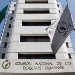 CNDH responde a falsos señalamientos sobre el cumplimiento de su misión y el alcance de sus recomendaciones