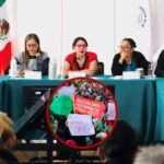 Alcaldesa de Xochimilco presenta resultados del 2025 y anuncia agenda con vocación social para 2026