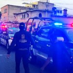 Informe de seguridad muestra reducción de 26.64 % en delitos de alto impacto en Tlalpan