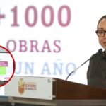 Ecatepec recupera casi mil millones de pesos y devuelve al pueblo lo robado