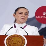 Once años después, Grupo México reparará daños por desastre ecológico en Sonora