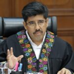 Prohíbe Corte uso de recursos públicos con fines partidistas