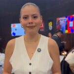 Reportera de Multimedios Jalisco gana Premio Estatal de Periodismo