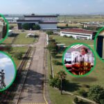 Laboratorio de Pruebas de Equipos y Materiales de la CFE es referente de la industria eléctrica mexicana en pruebas y certificaciones