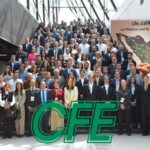 La potencia que tu empresa necesita: CFE Calificados es la mejor opción para participar en el mercado eléctrico mayorista