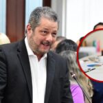 El Partido del Trabajo celebra el aumento al salario mínimo y el avance hacia la jornada laboral de 40 horas