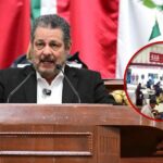 Diputado Ernesto Villarreal Cantú llama a fortalecer la supervisión, transparencia y cobertura del Programa “Comedores para el Bienestar”