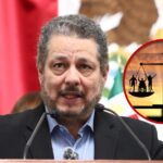 El Congreso Capitalino aprueba reforma presentada por el PT, garantizar un trato realmente equitativo en el servicio público