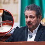 El Congreso de la Ciudad de México reconoce al pulque como patrimonio vivo e identidad cultural de la capital