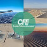 Puerto Peñasco Secuencia III, proyecto estratégico para el fortalecimiento y expansión del sistema eléctrico nacional