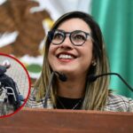 Buscan aumentar multas a quienes obstruyan rampas exclusivas para personas con discapacidad