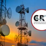 La CRT y las nuevas concesiones de radio y TV en el 2026