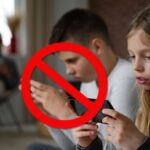 La censura que no es censura