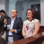 ¡México ya tiene Día de las Audiencias!