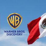 Netflix-Warner: ¿Qué significaría para México?